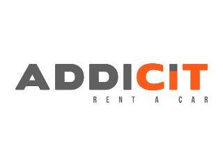 Addicit logo