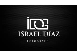 Israel Díaz Fotógrafo