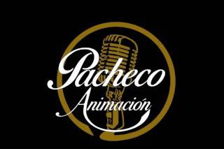 Pacheco Animaciones