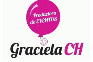 Eventos Graciela CH