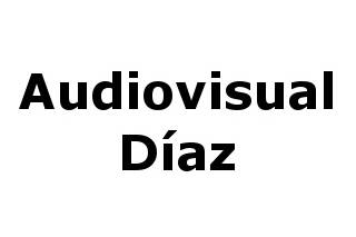 Audiovisual Díaz