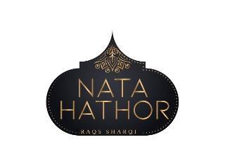 Nata Hathor