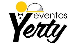 Eventos yerty logo