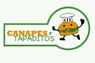 Canapés y Tapaditos