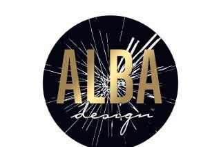 Alba Design - Letras con luces