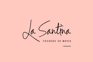 La Santina