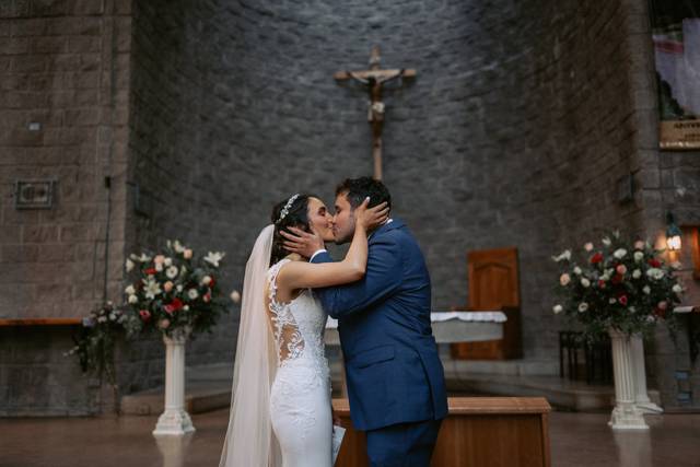 Claudio Fernández Fotografías