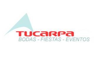 Tu Carpa logo