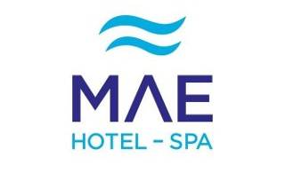 Hotel Mae