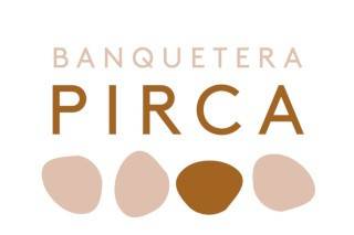 Banquetera Pirca