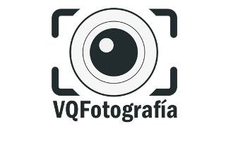 Víctor Quevedo Photography Logo