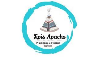 Tipis apache