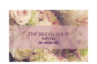 The Bridal Shop Novias