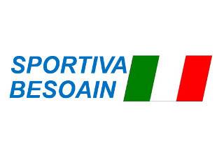 Sportiva Besoain