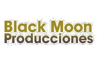 Black Moon Producciones