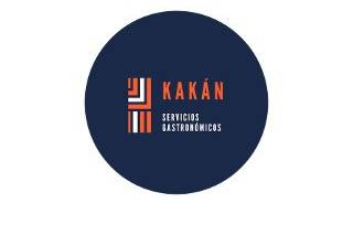 Logo Kakán