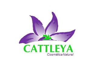 Cattleya logo