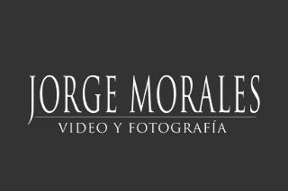 Jorge Morales logo