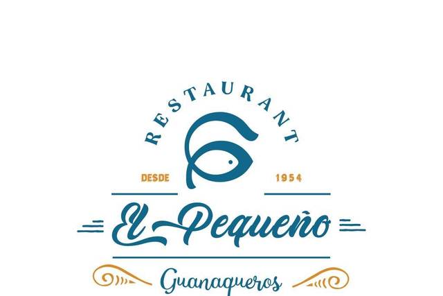 Restaurant El Pequeño