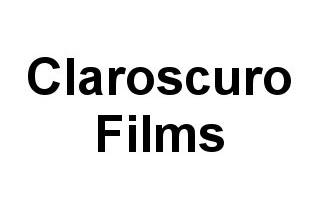 Claroscuro Films