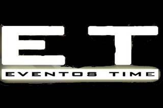 Eventos Time logo