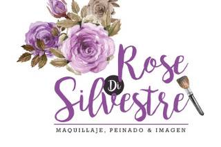 Rose Di Silvestre Logo Empresa