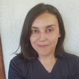 Ana Pino