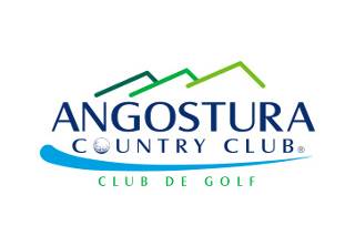 Angostura Country Club