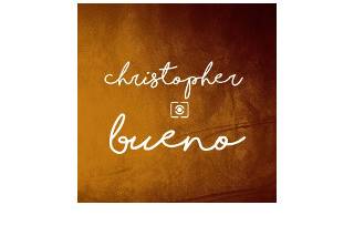 Christopher Bueno