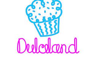 Dulceland