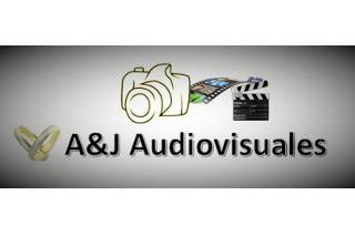 A&J Audiovisuales