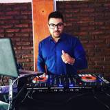 Rodolfo Lillo Reyes