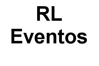 RL Eventos