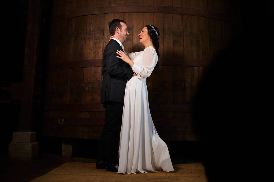 Nuestra_Boda A&N 251.jpg