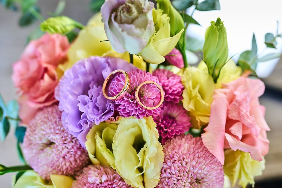 Nuestra_Boda A&N 251.jpg