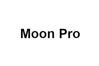 Moon Pro
