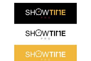 Showtime Pro