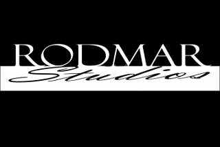 Rodmar logo