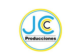 JC Producciones