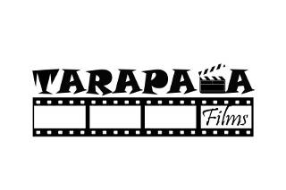 Tarapaka Films Logo