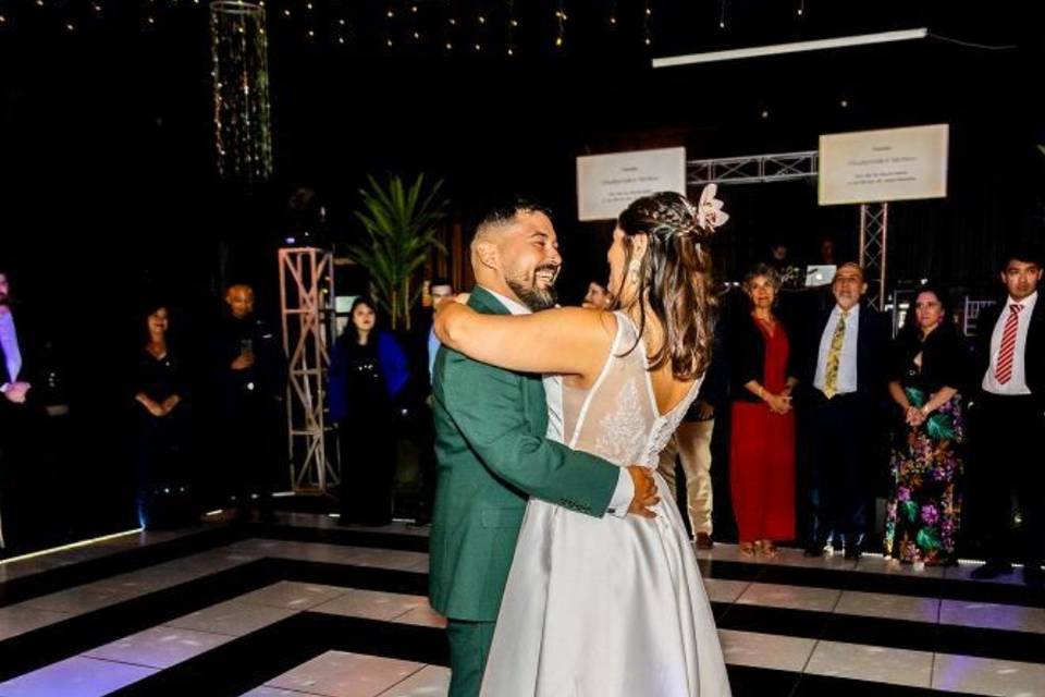 Sagrario Novias