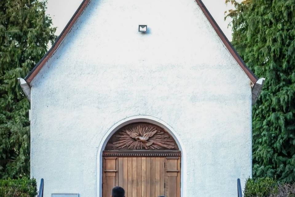Sagrario Novias