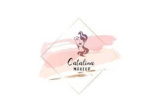 Catalina Makeup