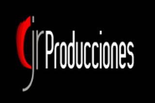 JR Producciones