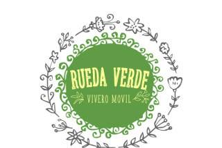 Rueda Verde