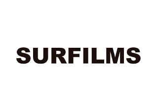 Surfilms Logo