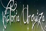 Victoria Urquiza logo