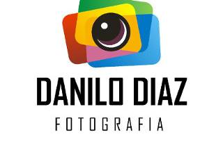 Fotos Danilo