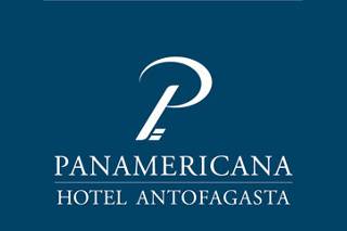Panamericana Hotel Antofagasta logo