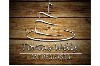 Tortas Willy